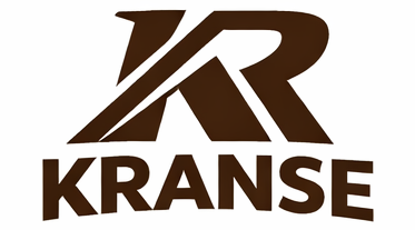 kranse.by